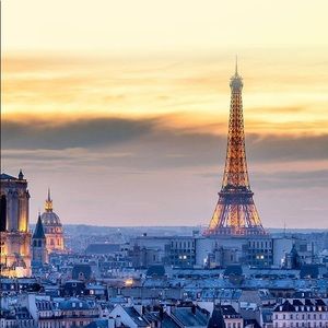 Meet your Posher, Cody